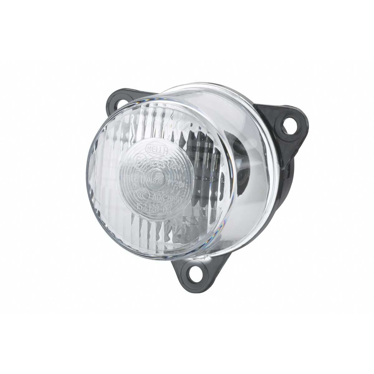 Comprar 2BA008221001 HELLA Piloto intermitente izquierdo/derecho