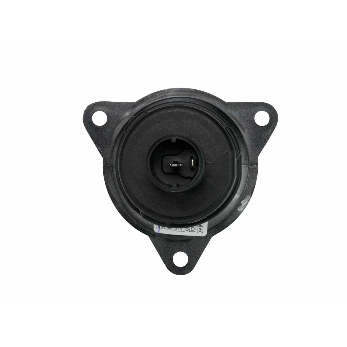 2BA008221001 HELLA Piloto intermitente izquierdo/derecho