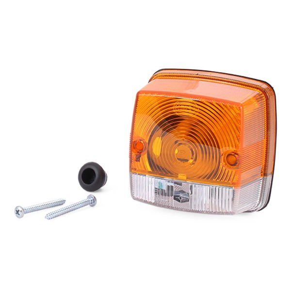 2BE003014251 HELLA Luz intermitente