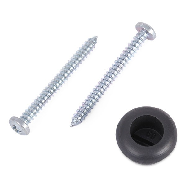 Comprar 2BE003014251 HELLA Luz intermitente