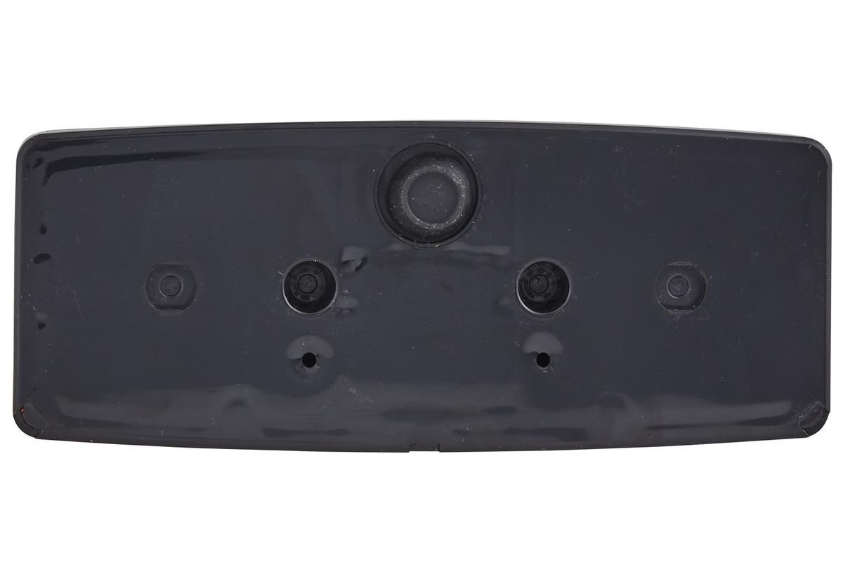 Comprar 2BE003184051 HELLA Intermitente izquierdo
