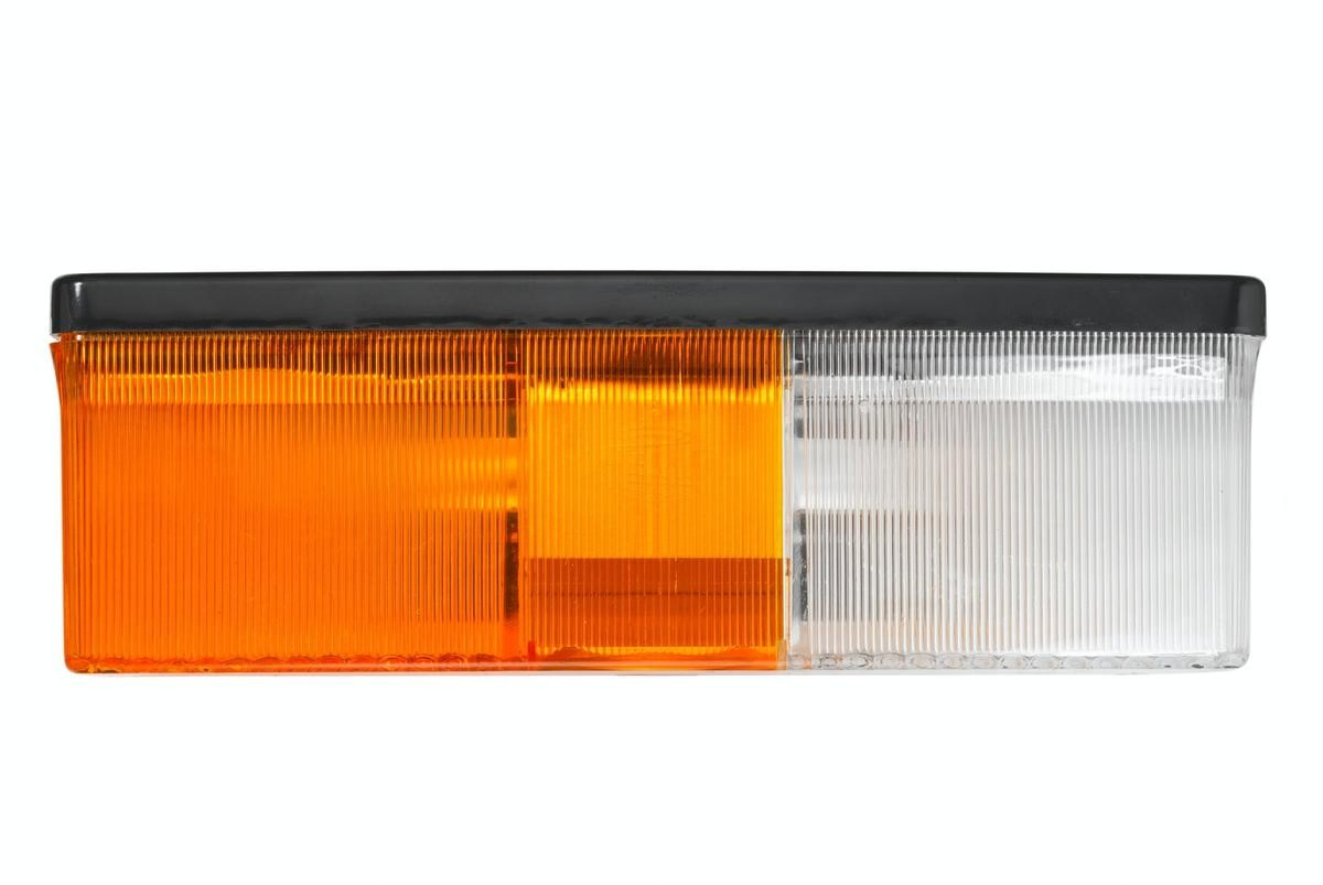 Comprar 1186650 Caterpillar Piloto intermitente derecho