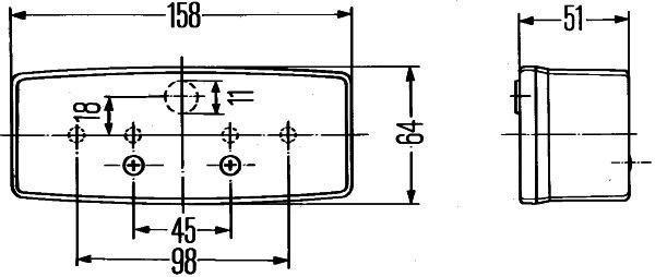  Caterpillar 1186650
