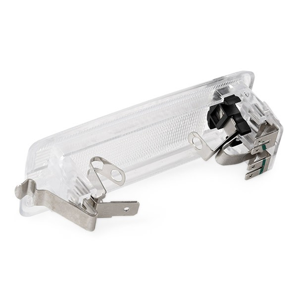 Comprar 2JA002931031 HELLA Luz de techo interior (cabina)