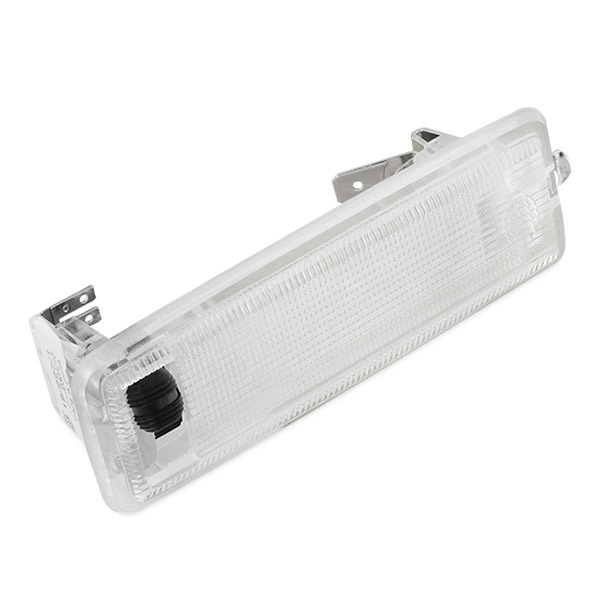 Luz de techo interior (cabina) HELLA 2JA002931031 precio, desde 11,90 EUR