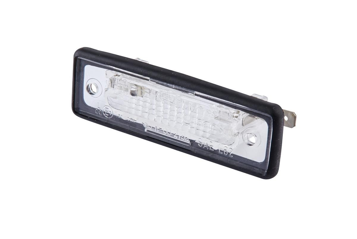Comprar Luz matricula BMW 7  E32