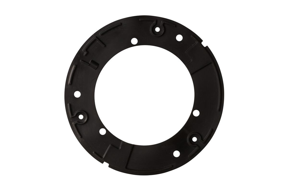 Baliza destellante HELLA 2RL008061111 precio, desde 25,33 EUR