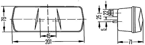 Comprar 3221209R92 Case 