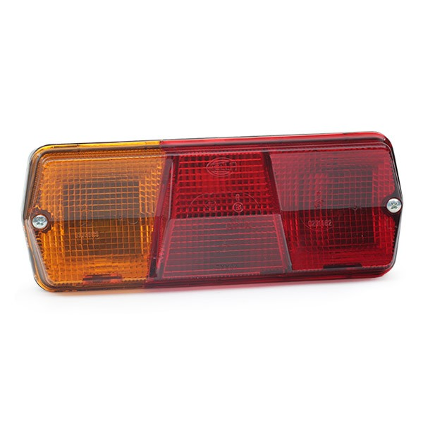  Case 3221209R92 precio, desde 41,53 EUR