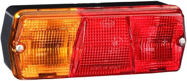 Comprar 3221209R92 Case 