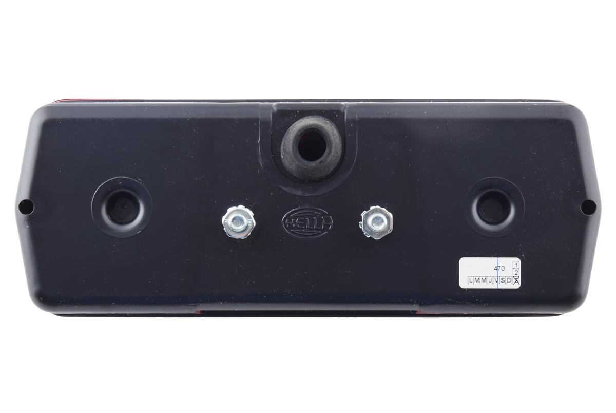  3221209R92 Case
