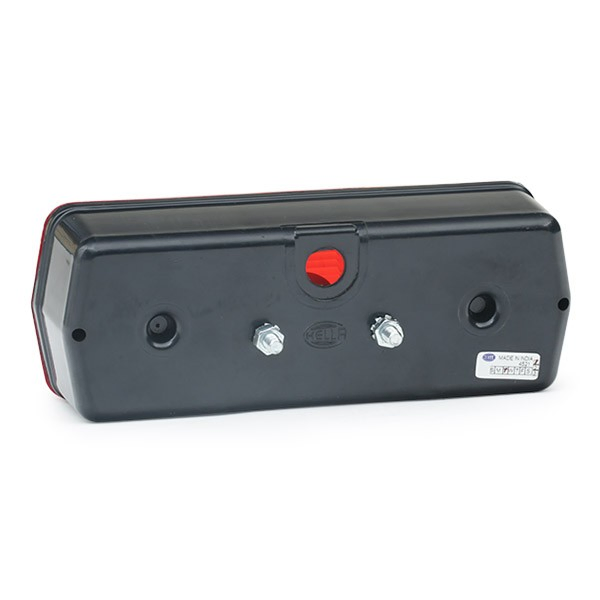  3221209R92 Case