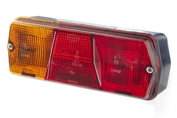 3221209R92 Case 