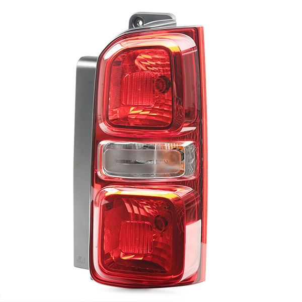 2SD354845021 HELLA Piloto trasero derecho
