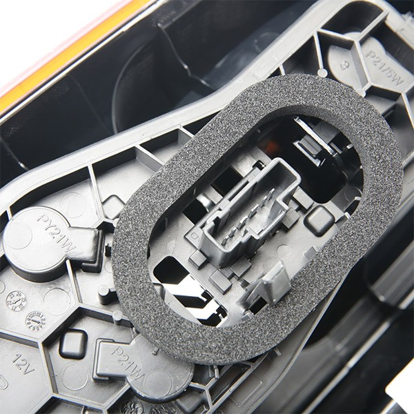 Piloto trasero derecho HELLA 2SD354845021 precio, desde 109,59 EUR