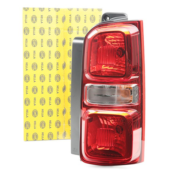 Comprar 2SD354845021 HELLA Piloto trasero derecho
