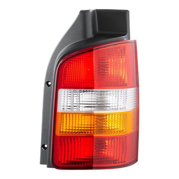 Piloto trasero derecho Volkswagen Transporter T5 camión plataforma/chasis (7JD, 7JE) (2003 - 2016) precio, desde 53,89 EUR