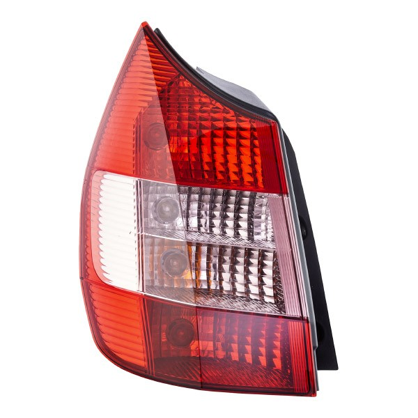 Piloto trasero izquierdo HELLA 2SK008659091 precio, desde 52,82 EUR