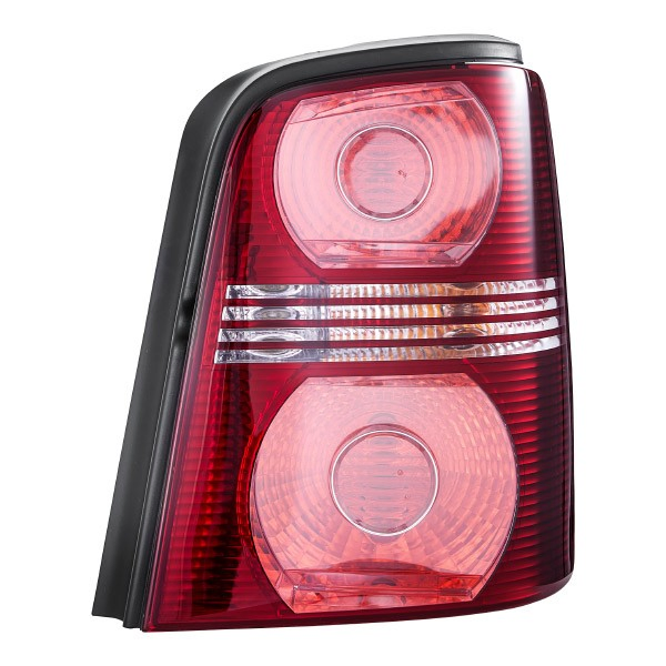  Piloto trasero derecho Volkswagen Touran 1
