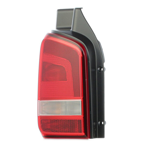 Piloto trasero izquierdo HELLA 2SK010318071 precio, desde 63,48 EUR