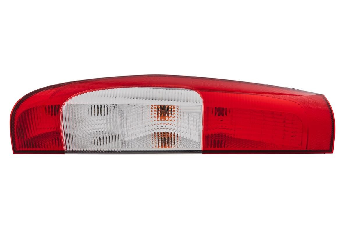 Piloto trasero izquierdo HELLA 2SK964596011 precio, desde 56,63 EUR
