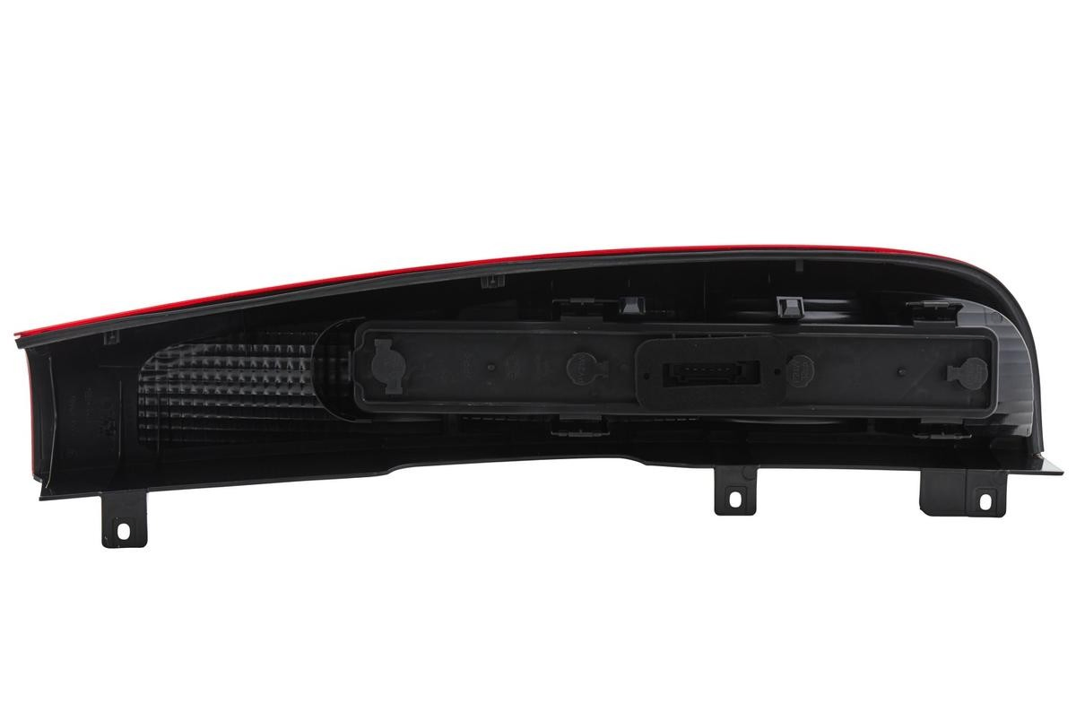 Comprar 2SK964596011 HELLA Piloto trasero izquierdo