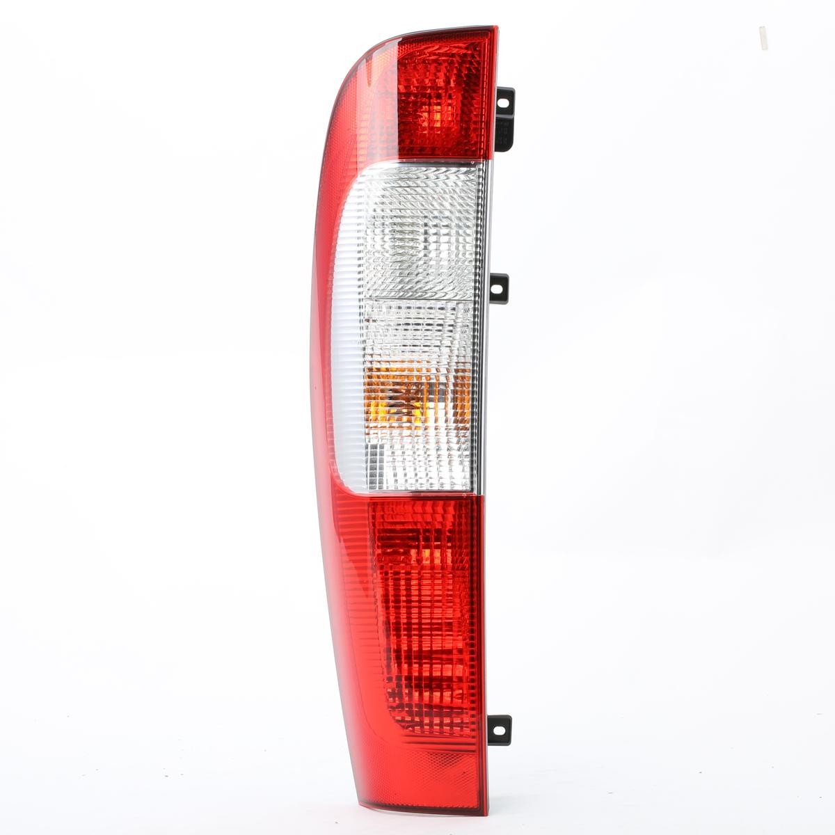 Comprar Piloto trasero derecho Mercedes Vito II 639