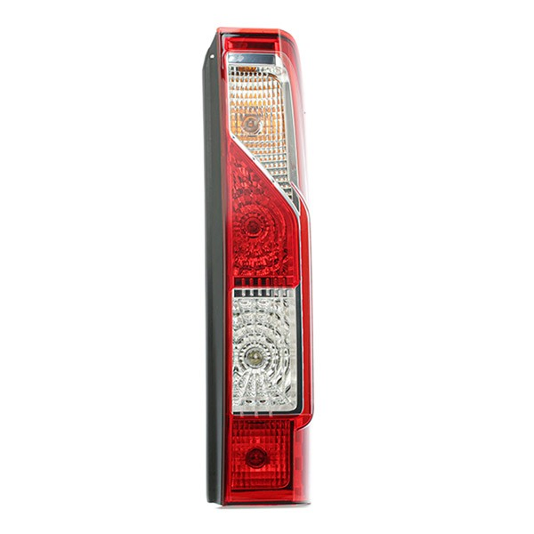 Comprar Piloto trasero derecho Renault Master III JV