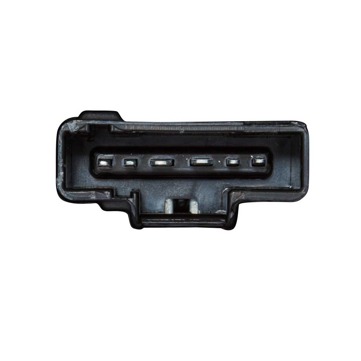 Piloto trasero izquierdo HELLA 2VA354673011 precio, desde 91,23 EUR