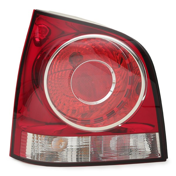 2VA965303071 HELLA Piloto trasero izquierdo