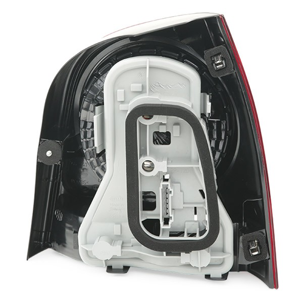 Piloto trasero izquierdo HELLA 2VA965303071 precio, desde 50,35 EUR