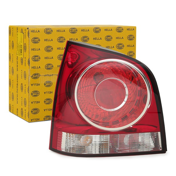 Comprar 2VA965303071 HELLA Piloto trasero izquierdo