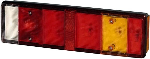 Comprar 99463242 Fiat/Alfa/Lancia Piloto trasero derecho