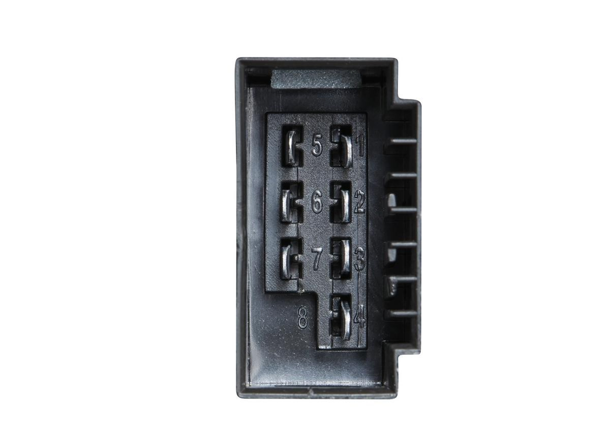 Piloto trasero derecho BMW 5 sedán (E60) (2003 - 2009) precio, desde 107,11 EUR