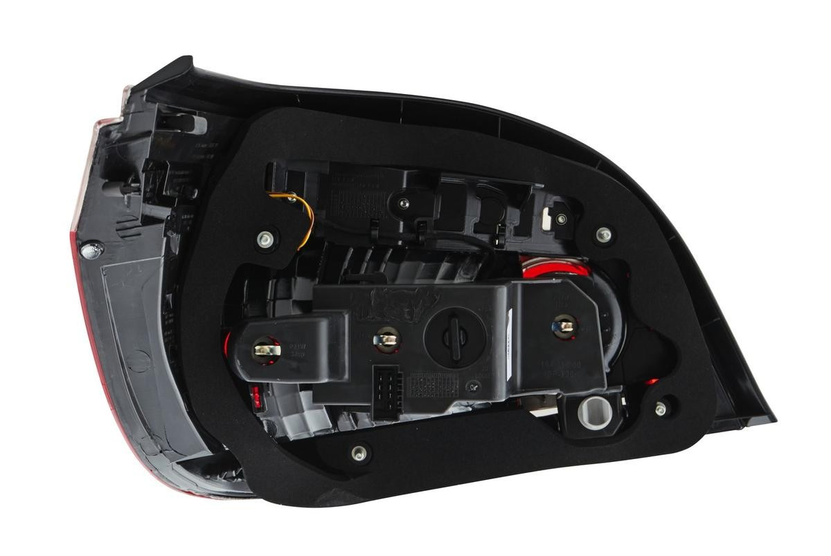 Comprar Piloto trasero derecho BMW 5  E60