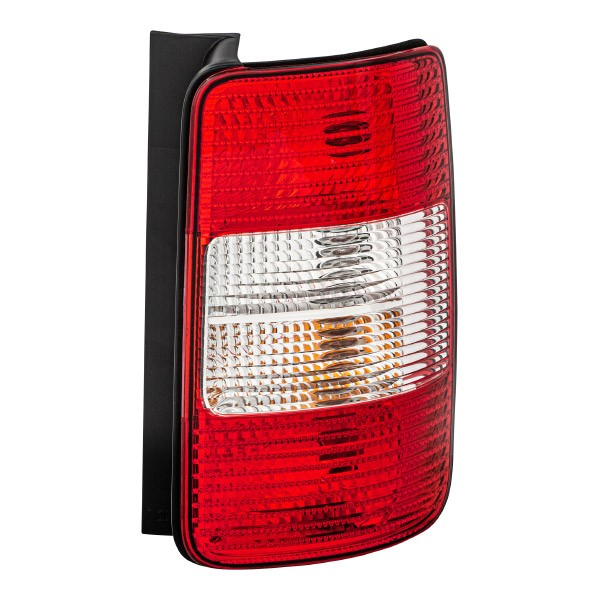 Comprar Piloto trasero derecho Volkswagen Caddy III 2KA, 2KH, 2CA, 2CH