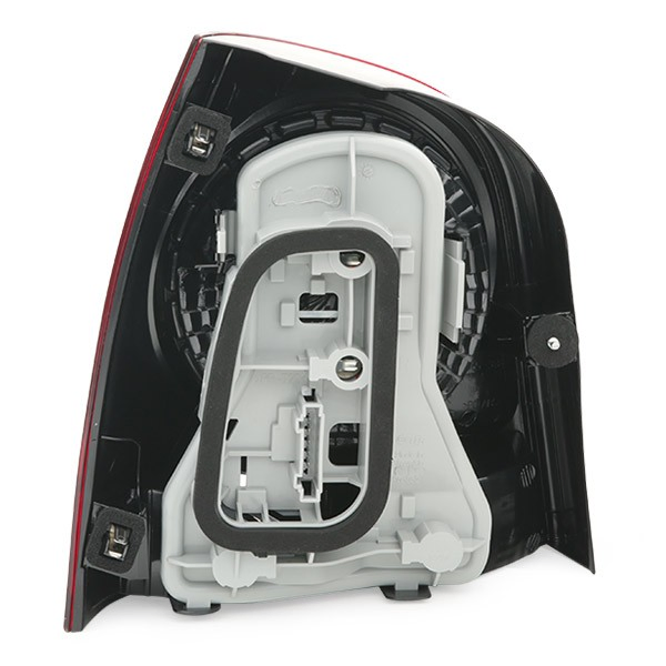 Piloto trasero derecho HELLA 2VP965303081 precio, desde 50,01 EUR
