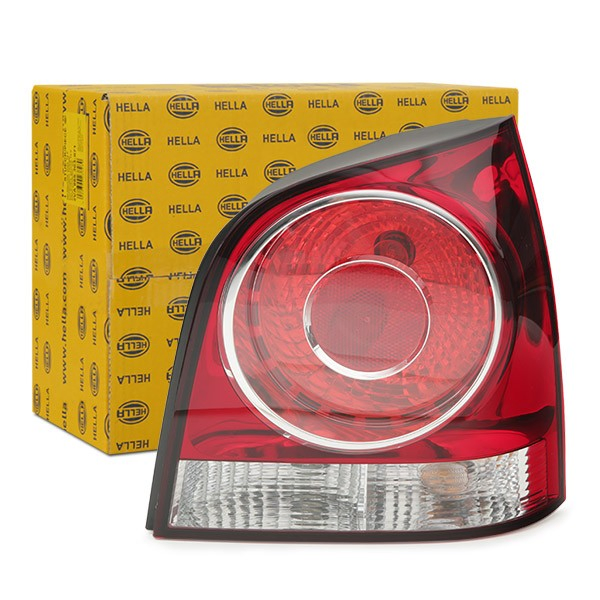 Piloto trasero derecho HELLA 2VP965303081 precio, desde 50,01 EUR