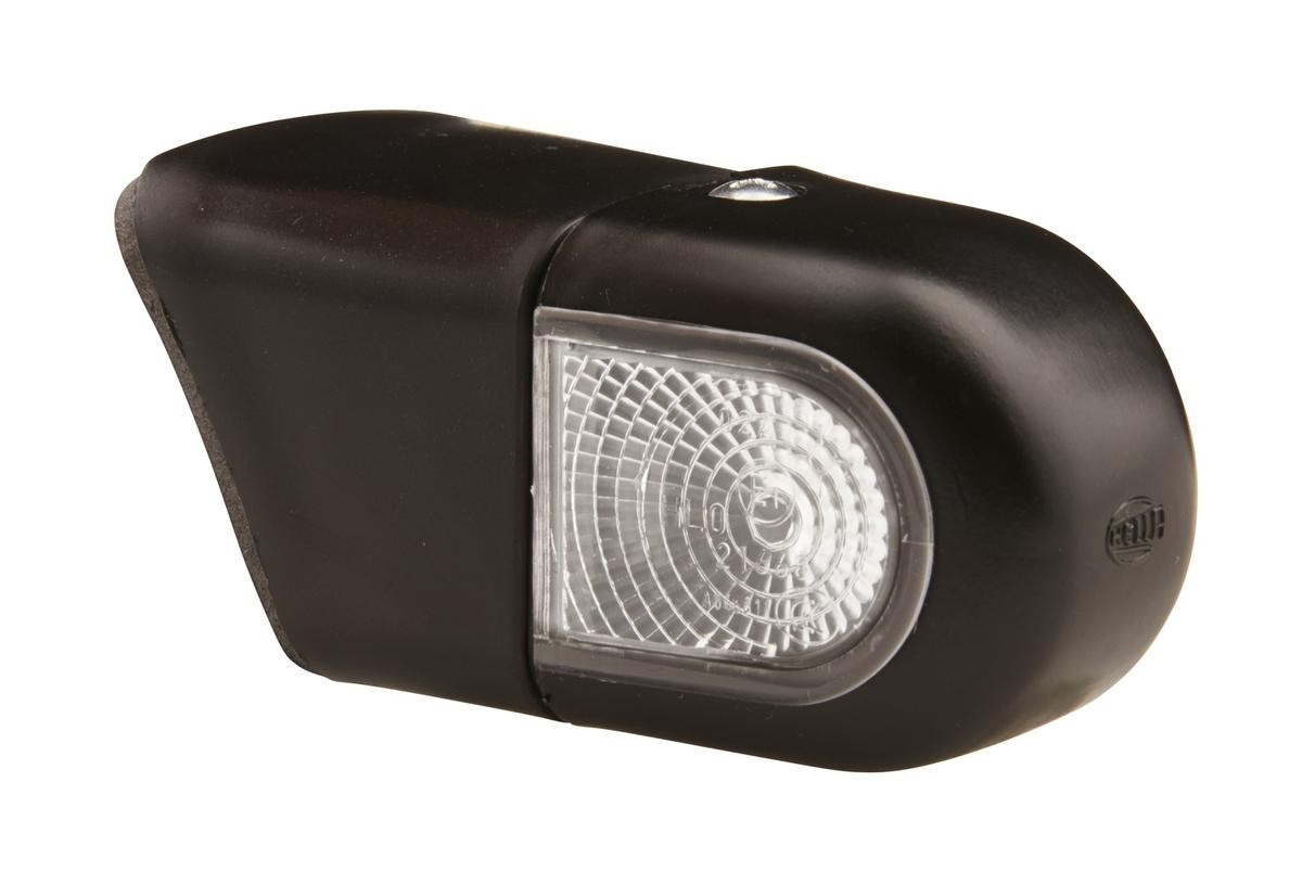 Piloto lateral (intermitente) izquierdo HELLA 2XS004237291 precio, desde 15,78 EUR