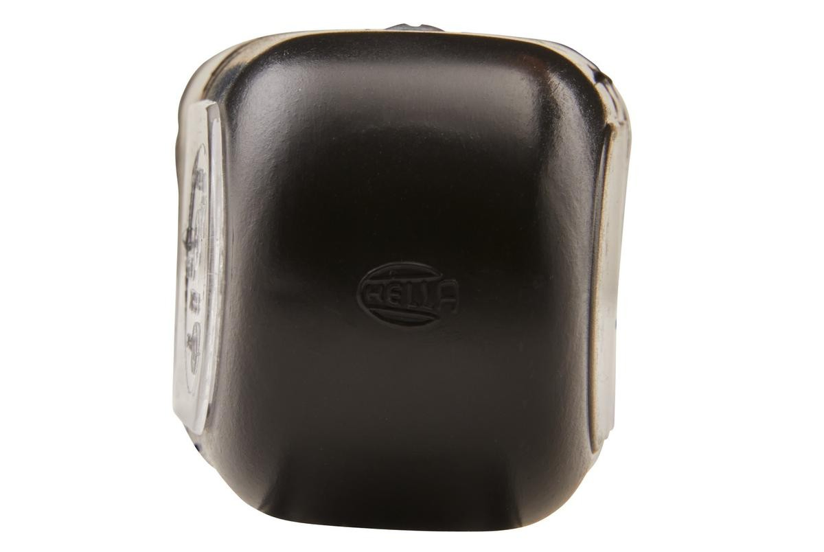 Comprar 2XS004237291 HELLA Piloto lateral (intermitente) izquierdo