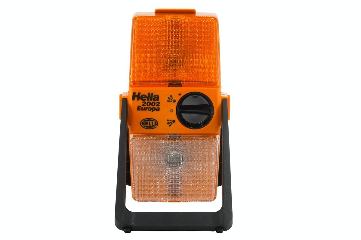Linterna portátil Komatsu 2999797M1 precio, desde 49,16 EUR