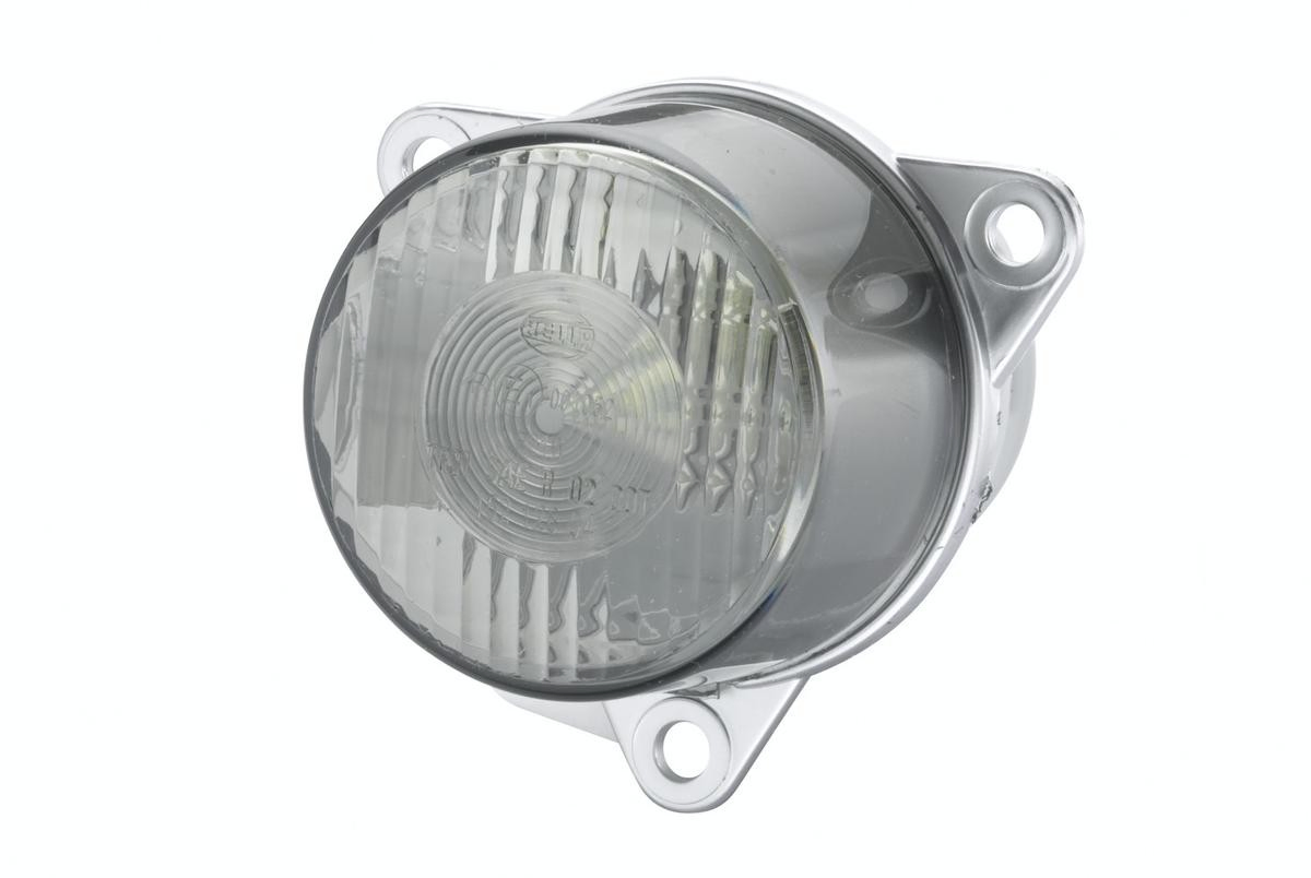 Comprar 36251036000 MAN Luz de marcha atrás