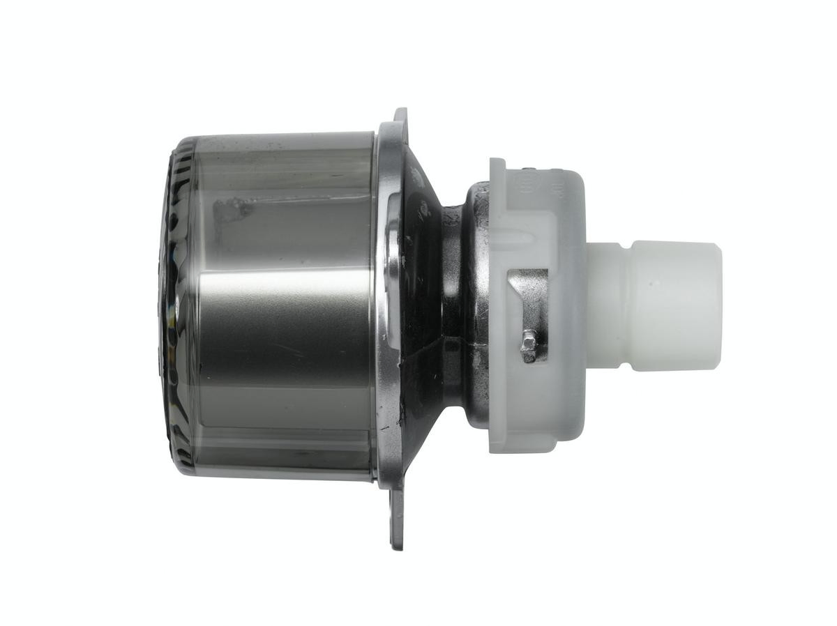 Luz de marcha atrás MAN 36251036000 precio, desde 19,03 EUR