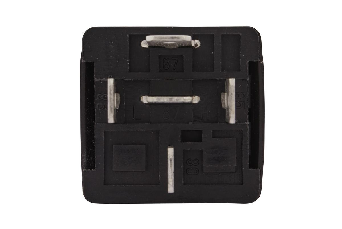 Relé eléctrico multifuncional AND 51906007 precio, desde 7,66 EUR