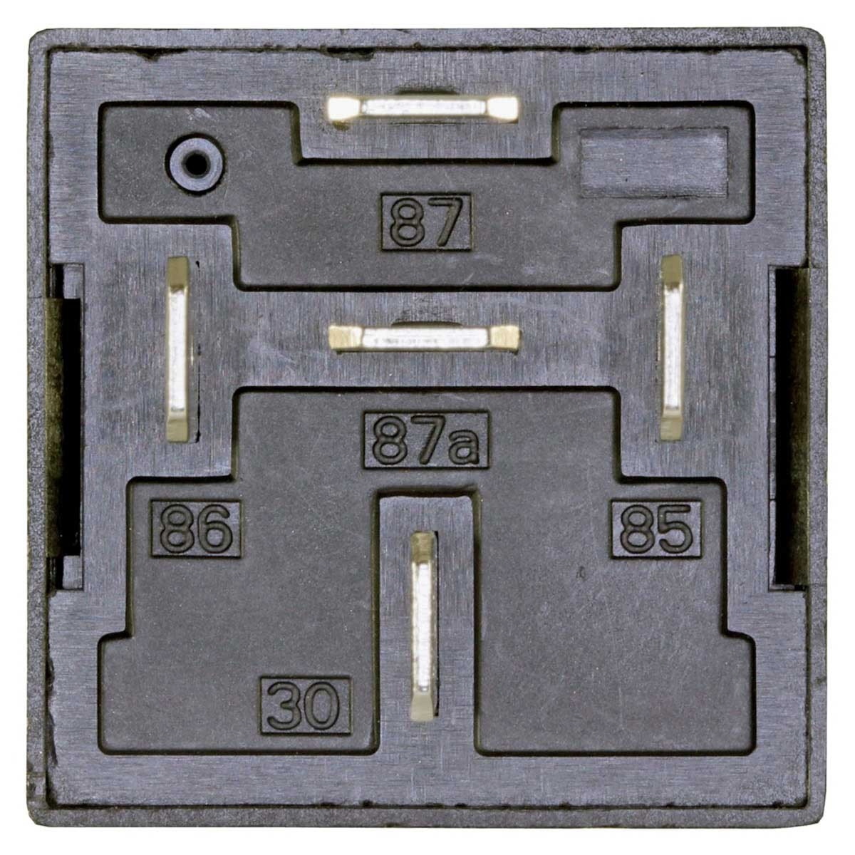 Relé eléctrico multifuncional Ford 13A025C precio, desde 5,44 EUR