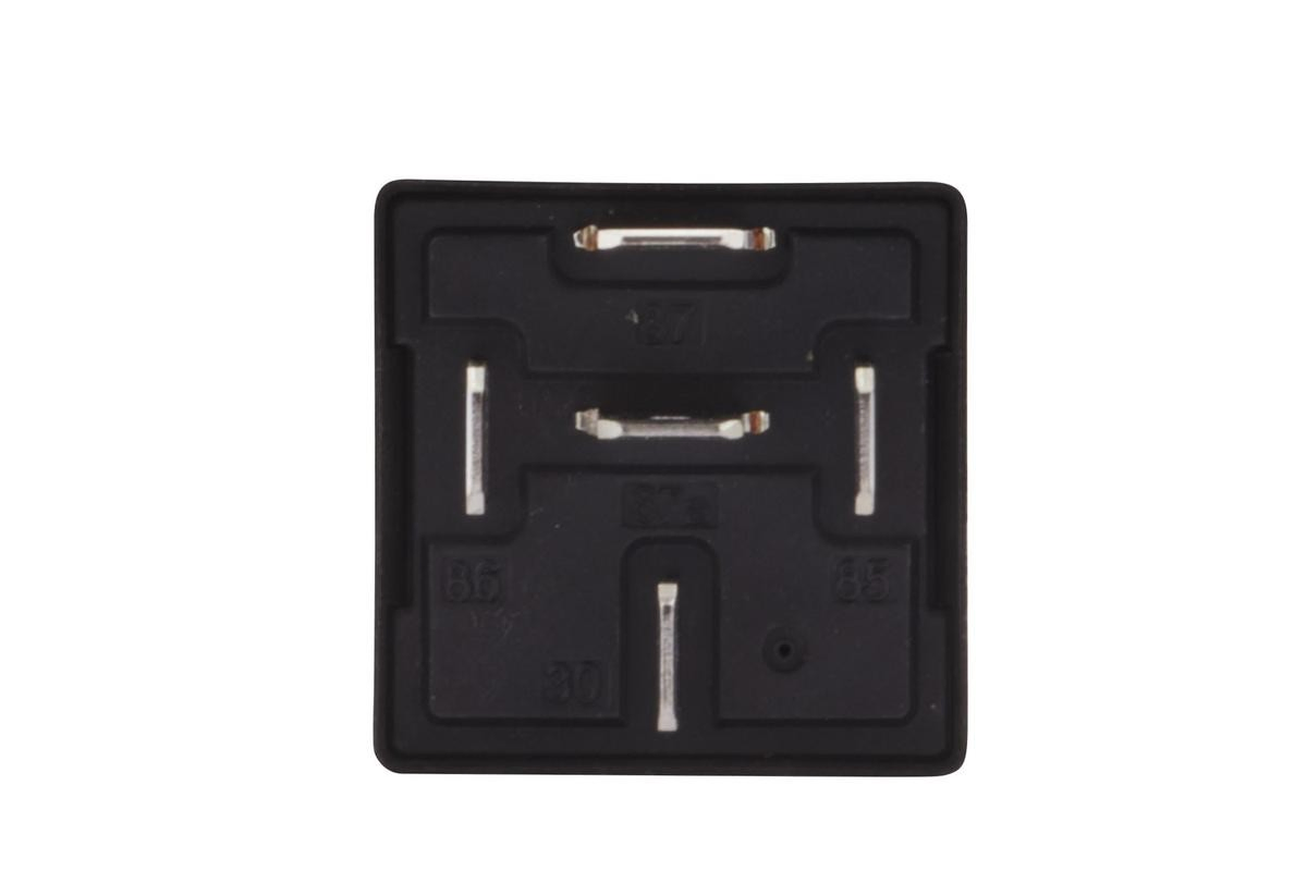 Piloto intermitente Iveco 500270482 precio, desde 5,61 EUR