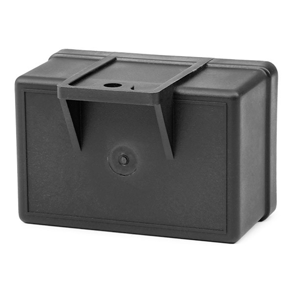Comprar 60812538 Fiat/Alfa/Lancia Caja precalentamiento bujias