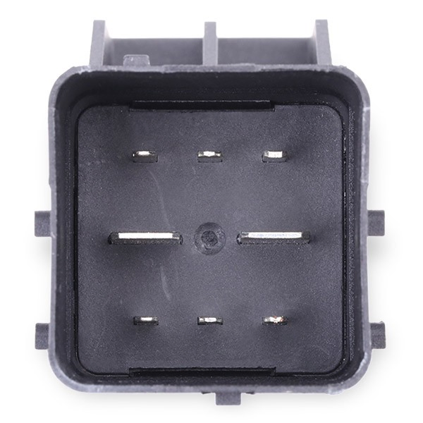 Relé de bujía de precalentamiento HELLA 4RV008188641 precio, desde 72,19 EUR