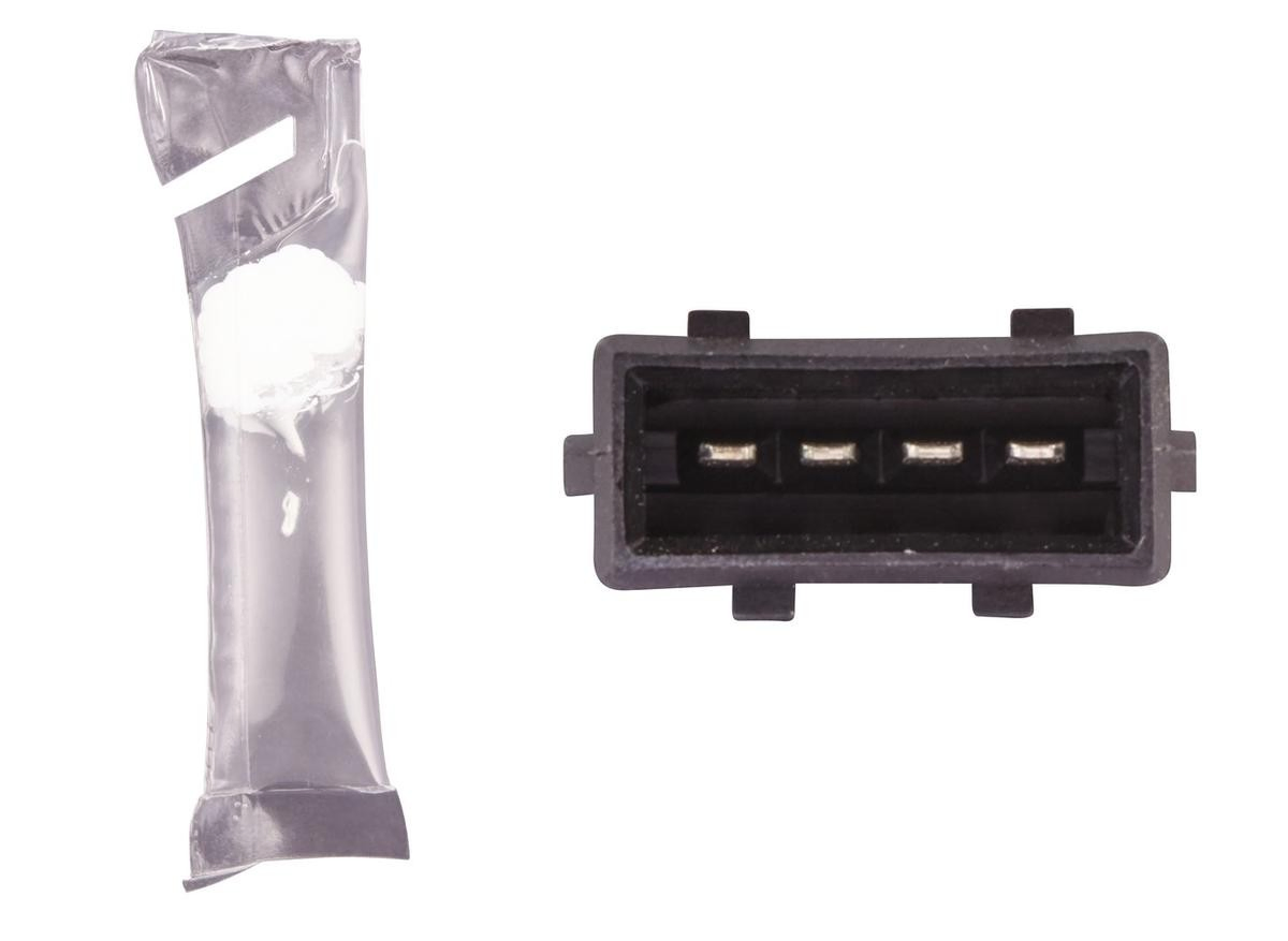 Unidad de mando sistema de encendido Opel Kadett E hatchback (33, 34, 43, 44) (1984 - 1993) precio, desde 27,48 EUR