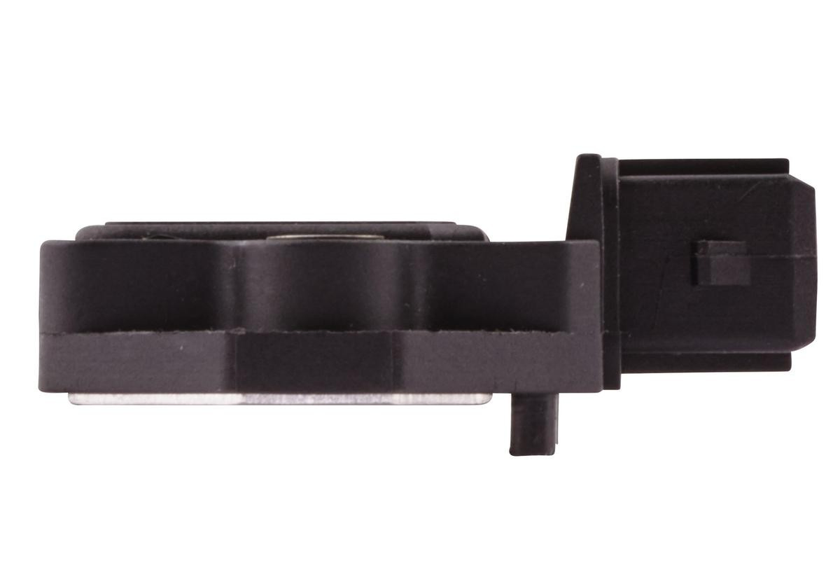 Comprar Modulo de encendido Opel Kadett E 33, 34, 43, 44